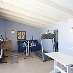 Villa Catalina Polit