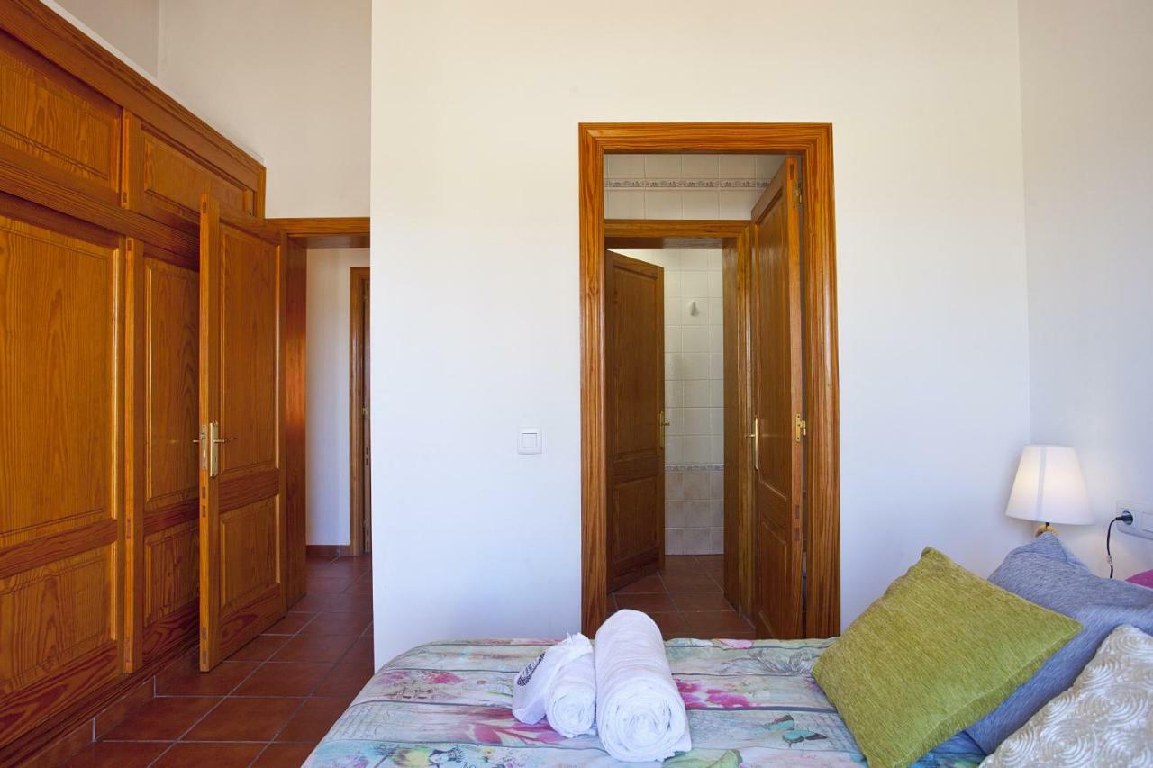 Catalina Polit Alcúdia